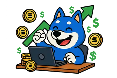 BONKO Ecosystem Expansion